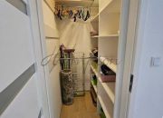 Warszawa Nowolipki, 599 000 zł, 26.1 m2, z balkonem miniaturka 5