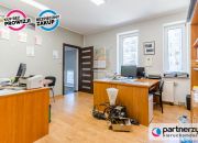 Gdańsk Siedlce, 2 800 000 zł, 544 m2, wolnostojący miniaturka 19