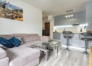 3 pokoje, balkon, nowe budownictwo - Tęczowa miniaturka 2