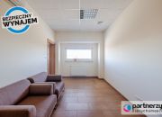Gdańsk Śródmieście, 6 075 zł, 135 m2, o zróżnicowanej budowie miniaturka 7