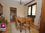 Radomsko, 779 000 zł, 162.61 m2, wolnostojący miniaturka 11