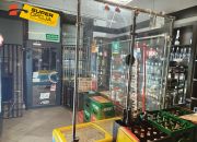 Kraków Grzegórzki, 3 900 zł, 50 m2, pietro 1 miniaturka 3