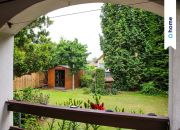 Sielski klimat - ROD Wudzyn 35 m² Po remoncie! miniaturka 7