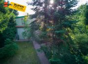 Koniuszowa, 1 000 000 zł, 210 m2, wolnostojący miniaturka 8