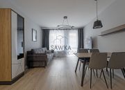 Zielona Góra, 2 500 zł, 42.27 m2, do wprowadzenia miniaturka 4