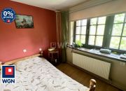Szczepanów, 780 000 zł, 350 m2, jednorodzinny miniaturka 4