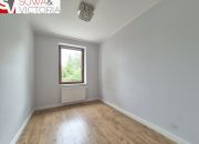 3-pokojowe mieszkanie przy parku Sobieskiego. miniaturka 9