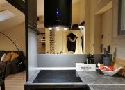 DWA POKOJE Z ANEKSEM - 47 M2 - 2700 ZŁ - JÓZEFITÓW miniaturka 7