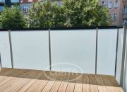 Wrocław Szczepin, 2 500 zł, 35 m2, z balkonem miniaturka 8