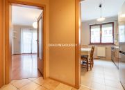 2 pok ok 50 m2 Ruczaj miniaturka 22