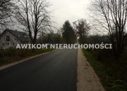 Antoniew, 215 000 zł, 1.25 ha, budowlana miniaturka 15