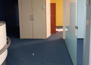 Warszawa Pelcowizna, 2 000 euro, 200 m2, pietro 3 miniaturka 2