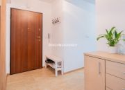Opatkowice, pociąg SKA, 3 pokoje, balkon miniaturka 23