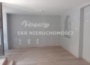 Jelenia Góra, 2 000 zł, 46 m2, parter miniaturka 3