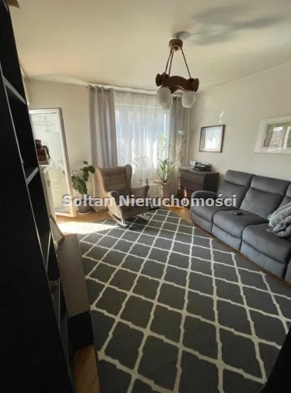 Warszawa Targówek, 790 000 zł, 58 m2, w bloku miniaturka 2