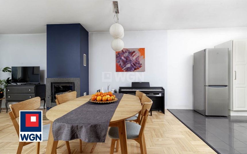 Baranowo, 1 190 000 zł, 164.6 m2, jednorodzinny miniaturka 6