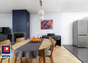 Baranowo, 1 190 000 zł, 164.6 m2, jednorodzinny miniaturka 6