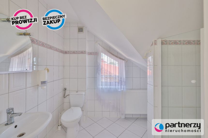 Zblewo 9 999 000 zł 2569.4 m2 miniaturka 26
