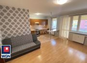 Szczecin Niebuszewo, 415 000 zł, 35.2 m2, pietro 1 miniaturka 2