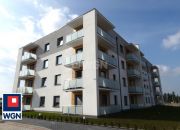 Ostrów Wielkopolski Wenecja, 578 170 zł, 68.02 m2, do wykończenia miniaturka 3