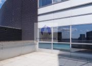 Śródmieście:podnajem biuro 656 m2- miniaturka 3