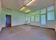 Lokal usługowy 75 m², parter, Opole Grudzice miniaturka 3