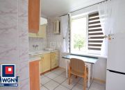 Suwałki, 270 000 zł, 48 m2, do remontu miniaturka 4