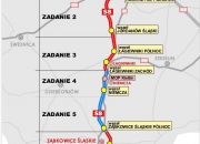 Duża działka pod zabudowę z widokiem na Ślężę miniaturka 15