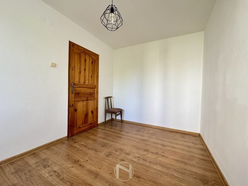 Gorzów Wielkopolski Osiedle Staszica, 329 000 zł, 56.3 m2, oddzielna kuchnia miniaturka 12