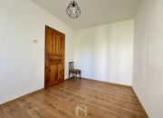 Gorzów Wielkopolski Osiedle Staszica, 329 000 zł, 56.3 m2, oddzielna kuchnia miniaturka 12