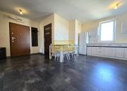 Kraków, Łagiewniki 2 pokoje miniaturka 6