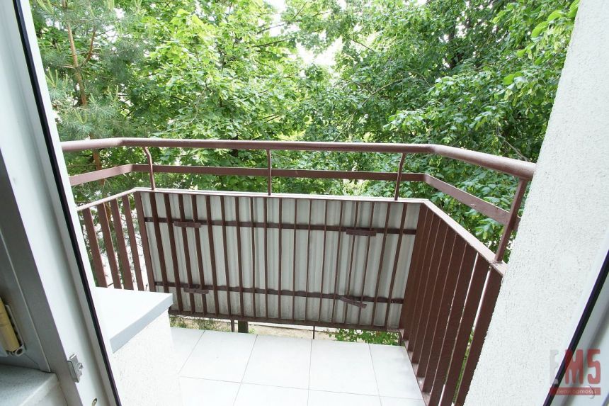 Białystok, 469 000 zł, 38 m2, pietro 1, 4 miniaturka 7
