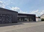 Lokal handlowo-usługowy do wynajęcia - centrum! miniaturka 13