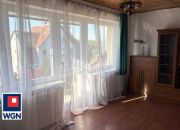 Szczecin Bukowo, 4 600 zł, 90 m2, jednorodzinny miniaturka 11