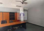 Wola: biuro 44 m2 miniaturka 3
