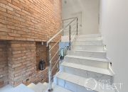 Piaseczno, 1 399 000 zł, 167 m2, pietro 1 miniaturka 38