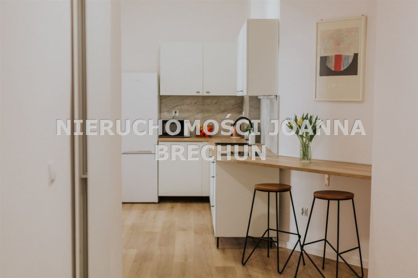 ul. Łokietka gotowiec inwestycyjny miniaturka 6