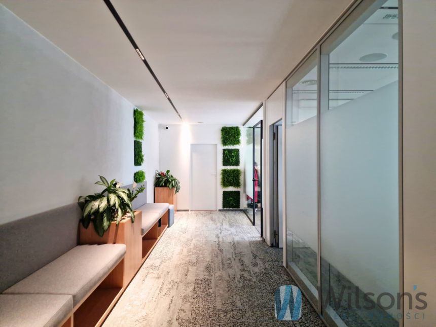 Warszawa Wola, 7 800 zł, 60 m2, pietro 6, 8 miniaturka 15