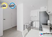 Gdańsk Łostowice, 530 000 zł, 45.86 m2, M2 miniaturka 5