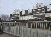 Warszawa Ursynów, 1 322 320 zł, 104 m2, z parkingiem podziemnym miniaturka 14