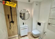 Kraków Czyżyny, 792 110 zł, 37.9 m2, z loggią miniaturka 6
