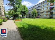 Radomsko, 1 500 zł, 48.15 m2, kuchnia z oknem miniaturka 2