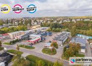 Tczew, 9 900 000 zł, 2466.91 m2, pietro 1, 1 miniaturka 1