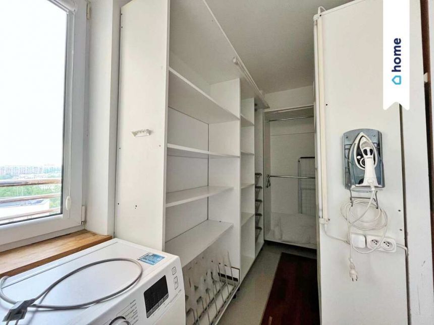 Mieszkanie 3 pokojowe miniaturka 11