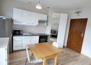 #Chodźki #kawalerka #sudio  #UM miniaturka 2