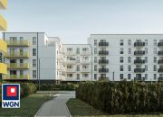 Lublin, 571 403 zł, 51.05 m2, z garażem miniaturka 1
