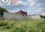 kamienica w cenrum Kazimierza miniaturka 2
