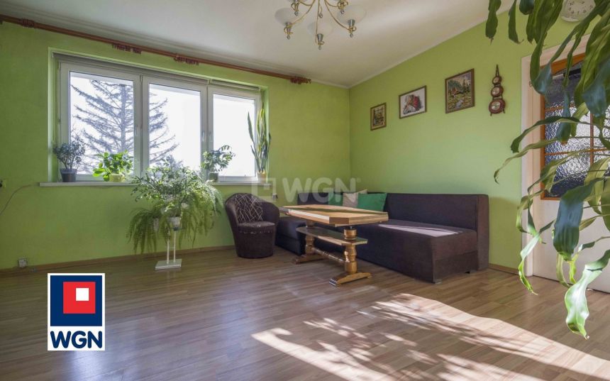 Orzesze Jaśkowice, 185 000 zł, 45.15 m2, 2 pokojowe miniaturka 7
