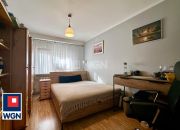 Oława, 529 000 zł, 71.5 m2, stan dobry miniaturka 4