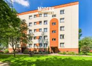 Grodzisk Mazowiecki, 449 000 zł, 46 m2, pietro 3, 4 miniaturka 11